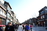 china (14).JPG
